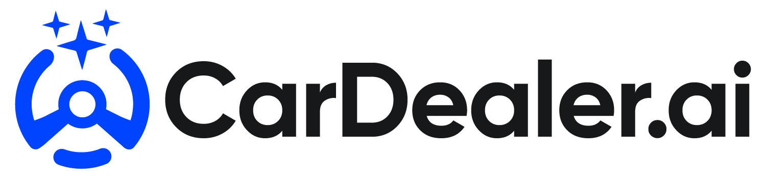 CarDealer.ai