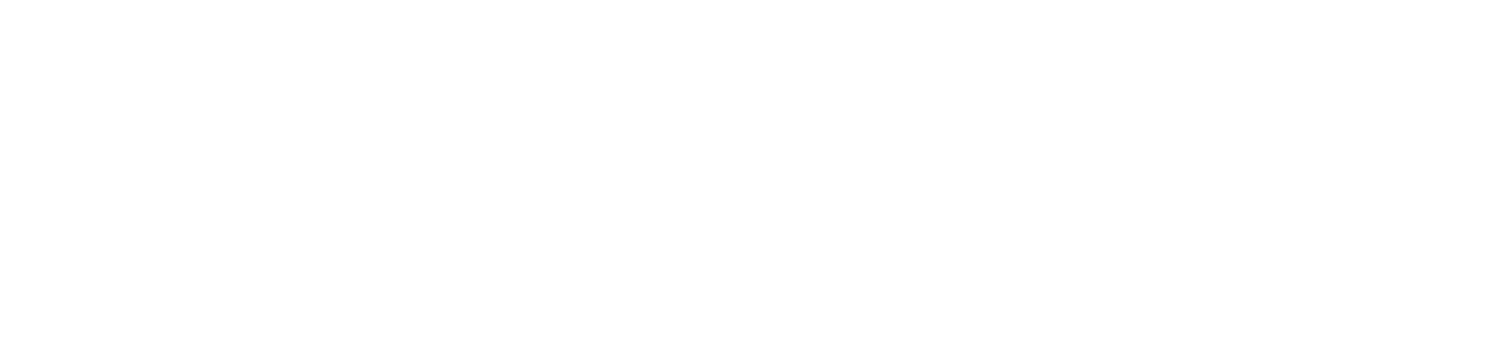 CarDealer.ai